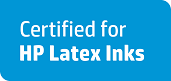 certified_for_HP_latex