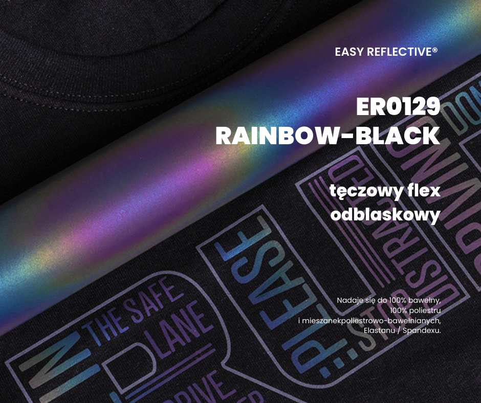 rainbow_black