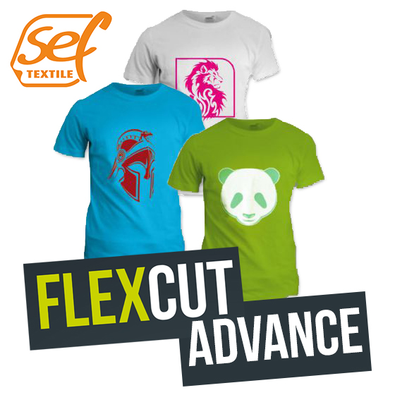 sef-flexcut-advance